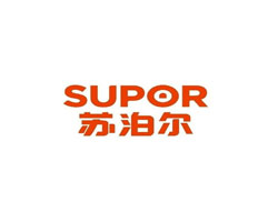 罗湖红岗花园苏泊尔苏泊尔燃气灶